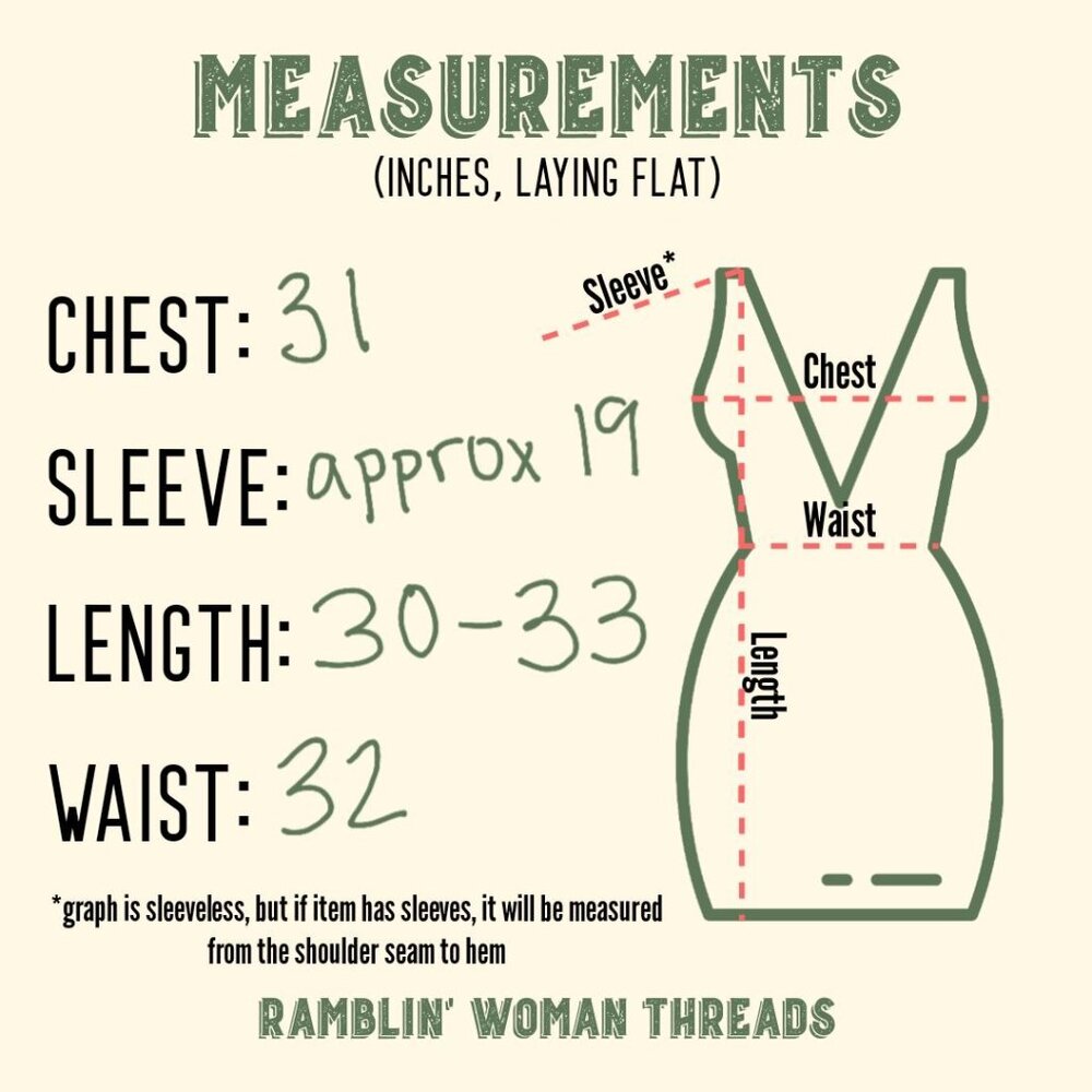 Fashion on Earth Blue Cold Shoulder Mini Dress - Women's S - Lace, Boho, Bell - Picture 10 of 10